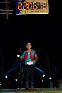 BIB: 2206, 2022, 2904
                            <button type="button" onclick="openModal(18977962)" class="btn btn-primary btn-sm float-right btn-popup" data-toggle="modal" data-target=".modal-high-quality">
                        <i class="fas fa-shopping-cart"></i> Add to Cart
                    </button>
                                            <button type="button" onclick="isThisMe(18977962, true)" class="btn btn-success btn-sm float-right btn-popup btn-isme hidden" data-toggle="tooltip" data-placement="bottom" title="นี่คือรูปของคุณใช่ไหม คลิกที่นี่เพื่อเอาเข้าอัลบั้ม">
                        <i class="fas fa-plus"></i> Add to album
                    </button>
                    <button type="button" onclick="isThisMe(18977962, false)" class="btn btn-warning btn-sm float-right btn-popup btn-isnotme hidden">
                        <i class="fas fa-ban"></i> Remove from album
                    </button>